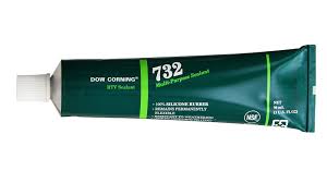 DOW CORNING 732 SEALENT 90 ML