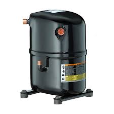 IPH Series 2 Hydraulic Cylinder (60202) Drawing Number: Bore: 63, Stroke: 280, Rod: 45, Type: DA*, Paint: STD, Packing: STD, Mounting: Cap Fixed Plain Eye(MP3), Comments: MP3CBH, sr.no 64992, Bore 63,stroke 280