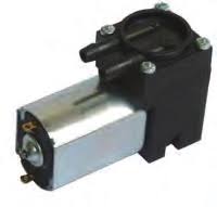 AIR MOTOR MAKE - DESOUTTER MODEL -MR84-420-K-ATEX 0.83HP 420RPM MAX PR. 7BAR