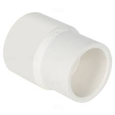 FINOLEX PVC REDUCER 40X32