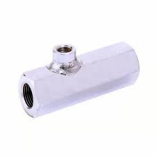 HOSEPIPE FOR PILOT CHECK VALVE 1/2X3/8X15 FROM ADVANCE SERVICE PARTS