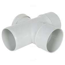 FINOLEX TEE - 90MM