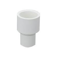 FINOLEX PVC REDUCER 90X75