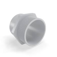 FINOLEX PVC REDUCER 75X63