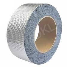 CJEN leakage repair waterproof tape for pipr leakage roof water leakage