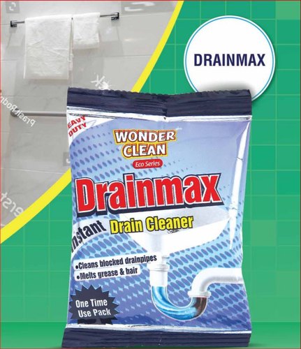 Drainage powder (50grm pack)