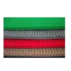 Dura Turf Door Mat 1 Mtrs. X 10 Mtrs. Long Hard