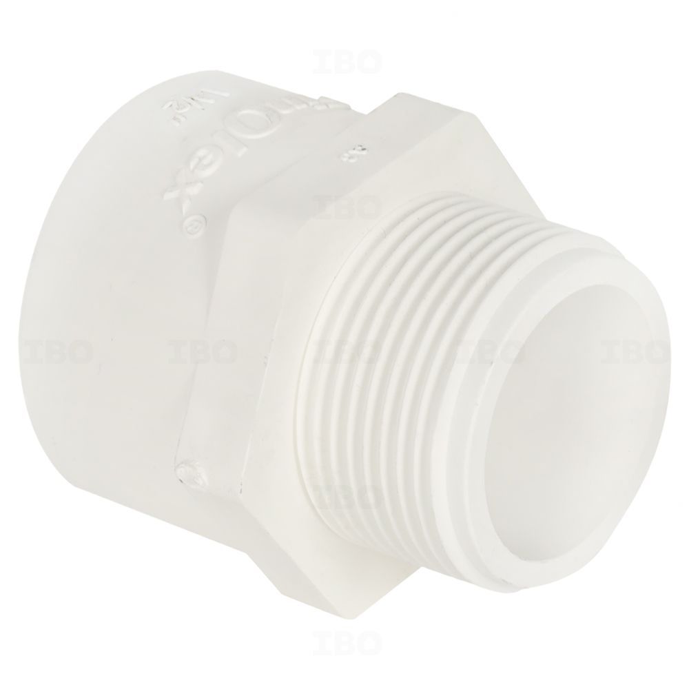 FINOLEX PVC MTA -110MM
