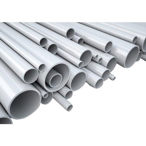FINOLEX PIPE 110 MM