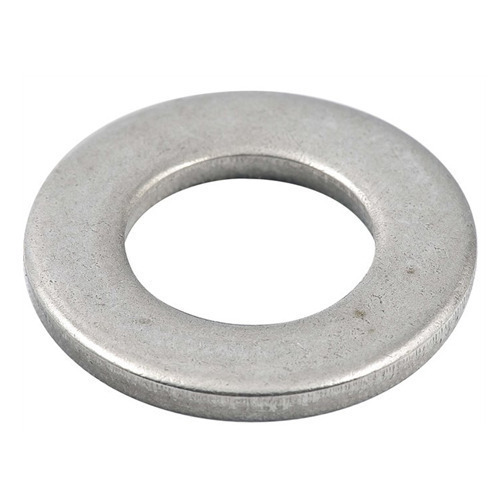 M12 PLAIN WASHER OD 13MM