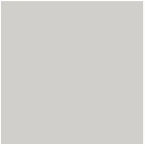 PU Paint RAL 9002 Glossy