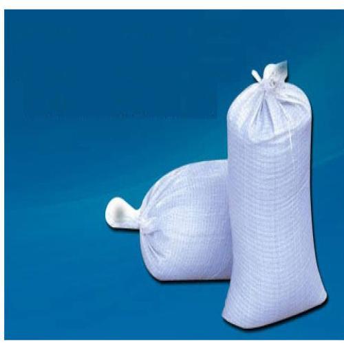 HDPE PLASTIC BAG (24X36) WITH LAMINATION
