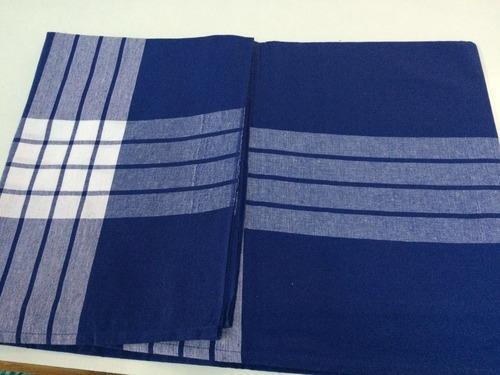 Bed cover Single