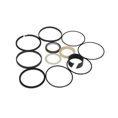 Seal kit for Swing Clamp Order No.501247