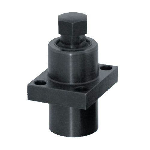 HYDRAULIC WORK SUPPORT CYLINDER (PASCAL MAKE), CSU16-H
