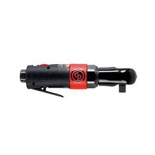 CP MAKE 1/4'' ANGLE RATCHET CP825CT