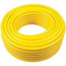 HOSEPIPE FOR MAIN 1X1X42 FROM ADVANCE SERVICE PARTS