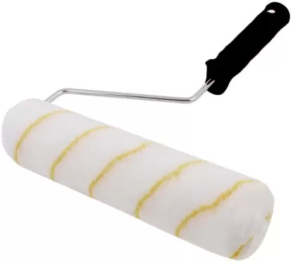 Paint Roller 4 INCH