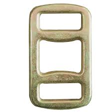 LASHING BUCKLE 32 MM (STRAP)