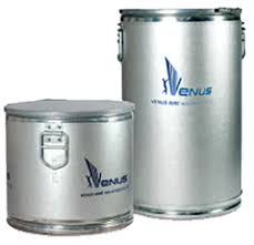 Venus Make SS MIG wire 308LSi 1.2mm