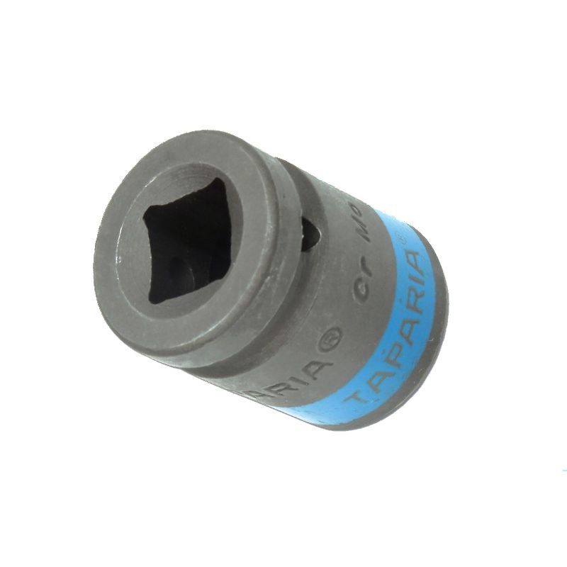 IMPACT SOCKET EXTENSION 10", MAKE : TAPARIA