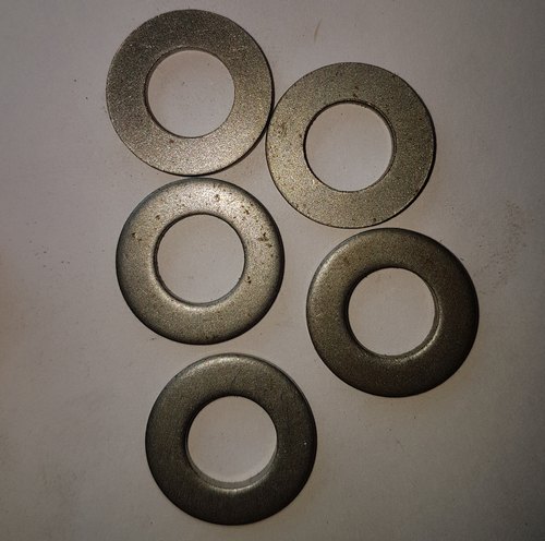 3/4 INCH WASHER FOR PACKAGING