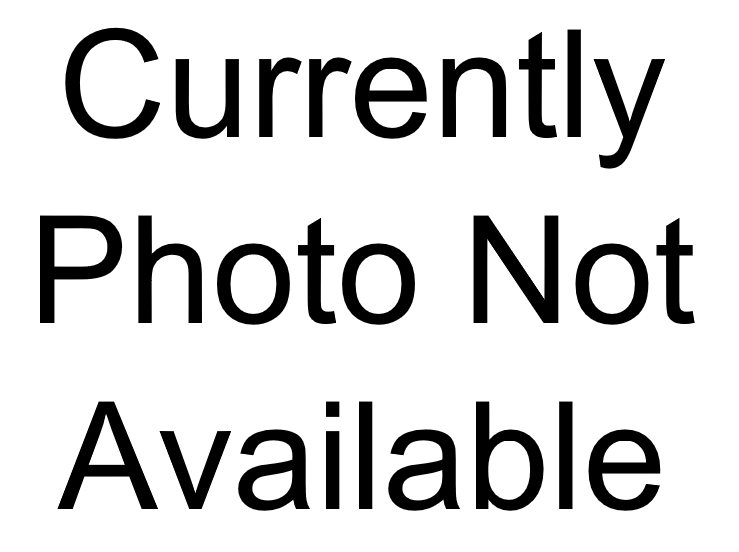 ALLEN KEY,2 MM MOULDED ALLEN KEY()ON CUTTER SETTING & PRESETTING ,FOR TOOL CRIB,AZ -MAKE