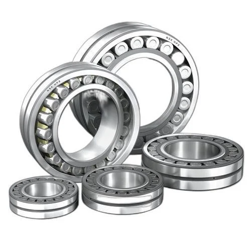 NSK TRACK ROLLER PACK BEARING WRP383310