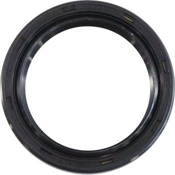 OIL SEAL TC 75 ×100 ×13