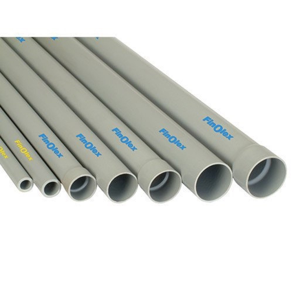FINOLEX PIPE 63 MM(PIPE)