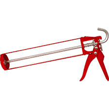 RTV SEALENT GUN