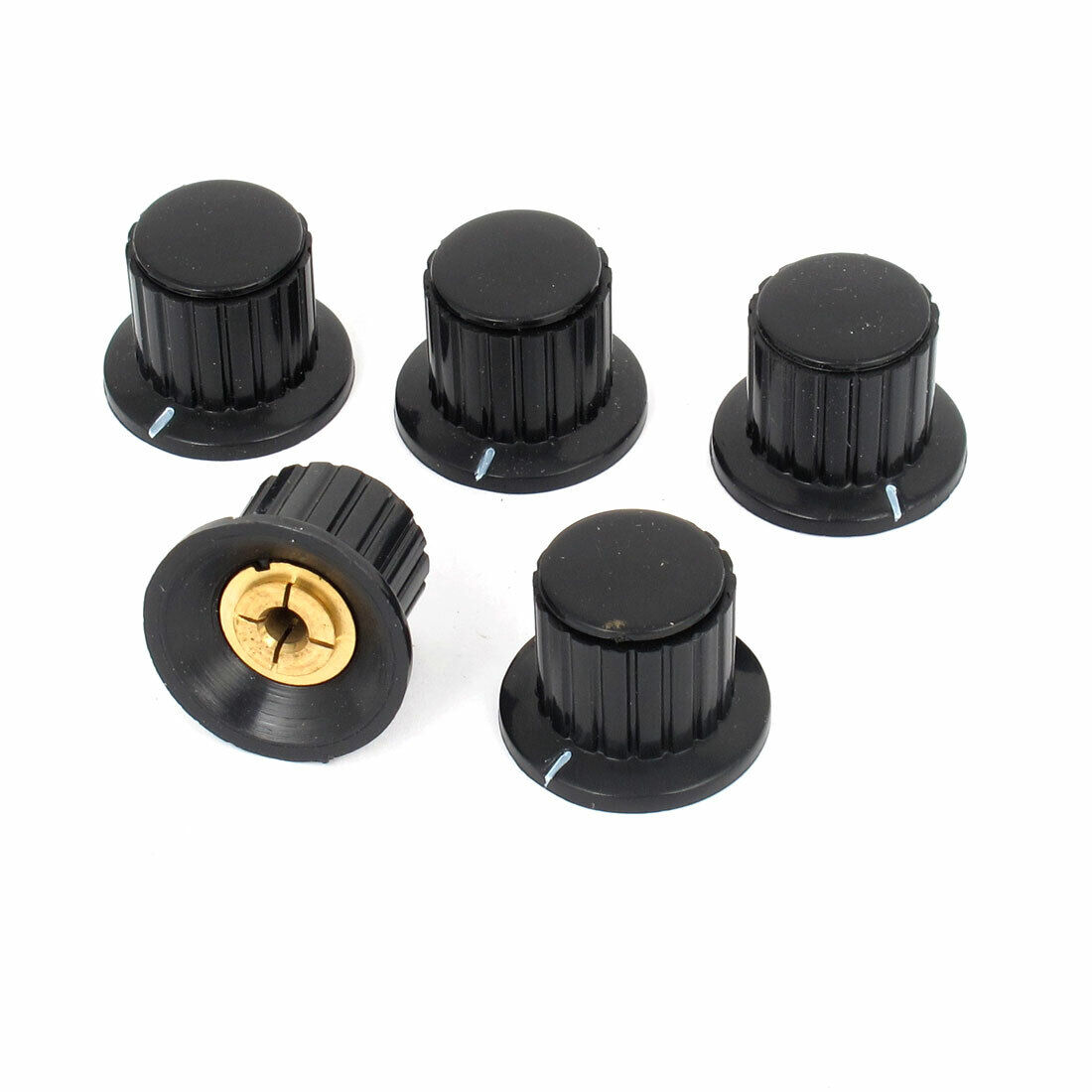 Balancing konb-4mm