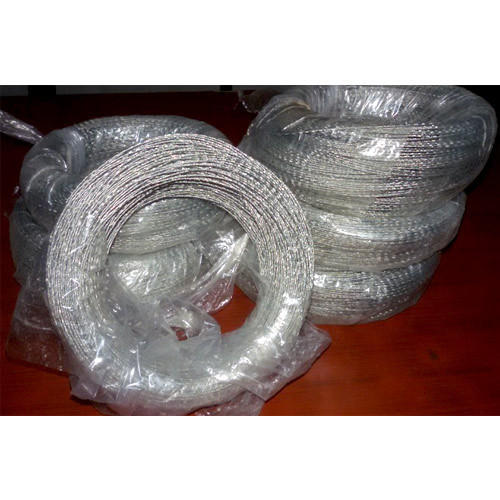 SEALING WIRE FOR PACKING