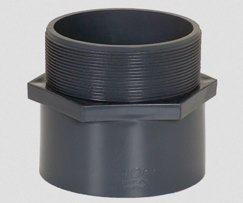 FINOLEX PVC MTA -63MM
