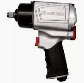 CP6773 impact Wrench
