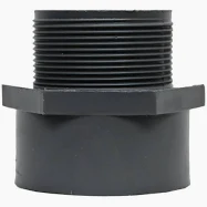 FINOLEX PVC MTA -40MM