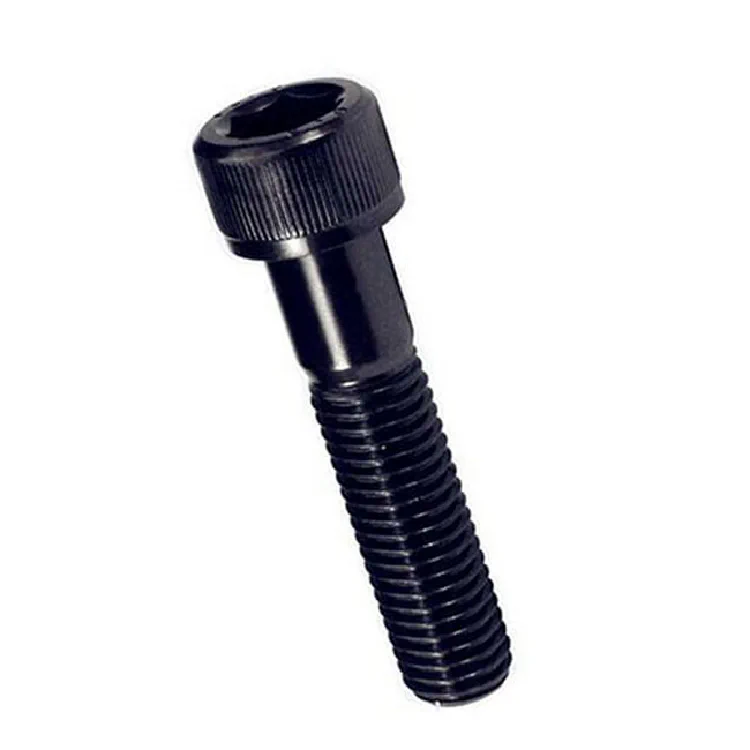 Hitensile full threaded ALLEN BOLT M5X100 MM/ 80