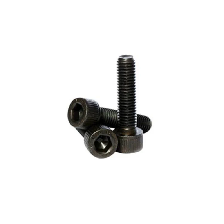 Hitensile full threaded ALLEN BOLT M6 X 175MM