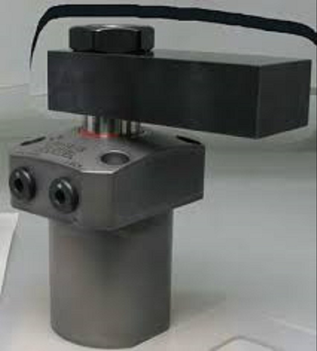 HYD.CYLINDERLHA-0550-CLM KOSMEK CYLINDER