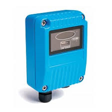Talentum UV/IR2 Flame detector
