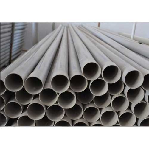 FINOLEX PIPE 75 MM(PIPE)