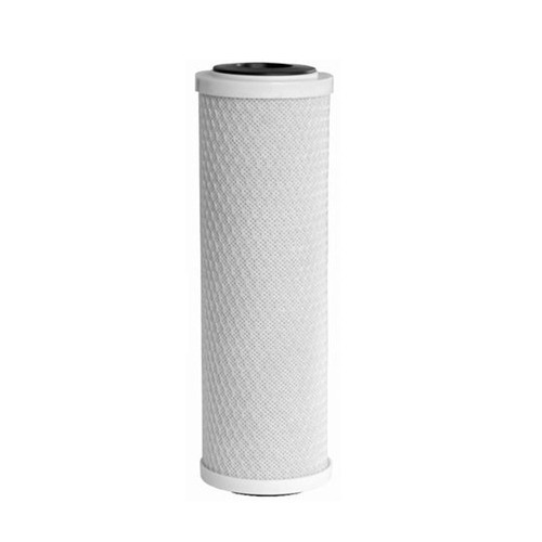 DFNT1020UVM3-DFNT 10-20UV-M3 10 Micron Filters 20 inch Length Pall Make