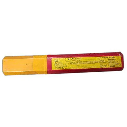 Welding Rods  145 XFC x 3.15 mm
