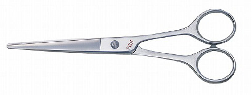 SCISSOR 6 INCH
